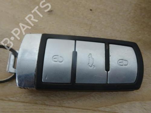 Electronic module VW PASSAT B6 (3C2) 2.0 FSI | BP29526795M83  - Image 5