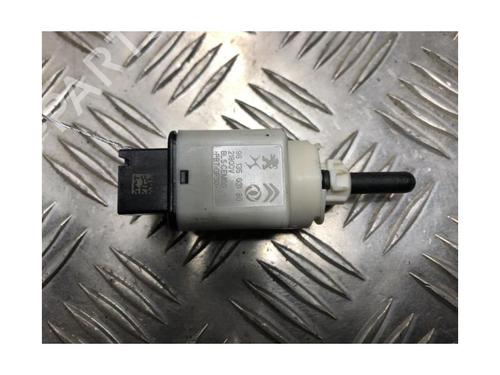 Switch PEUGEOT 2008 II (UD_, US_, UY_, UJ_, UR_, UC_) 1.5 BlueHDI 100 | BP23873804I30 