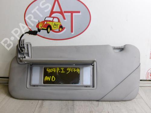 other-peugeot-407-6d_-20-hdi-135-6drhrh-6drhre-6drhrg-6drhrj-8143nz-2004-2005-2006-2007-2008-2009-2010-2011-13271427 main image