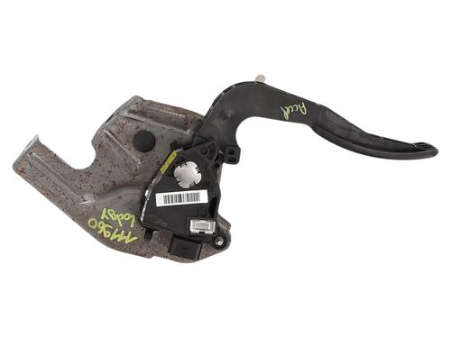 Pedal DACIA LODGY (JS_) 1.3 TCe 130 (JSNE) | BP39175420I4 - Image 5