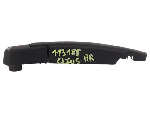 rear-windshield-wiper-arm-renault-clio-v-b7_-2019-37438948 main image
