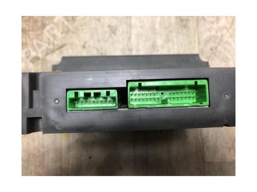 Climate control VOLVO S70 (874) 2.5 TDI | BP20622558I5 