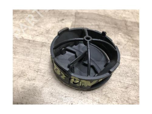 Air vent TOYOTA RAV 4 II (_A2_) 2.0 D 4WD (CLA20_, CLA21_, CLA20R, CLA21R) | BP23873398I21 