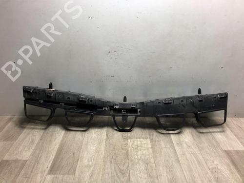 Used Rear bumper bracket RENAULT MEGANE IV Hatchback (B9A/M/N_) 1.2 TCe 130 (B9MR) (130 hp) 23186616