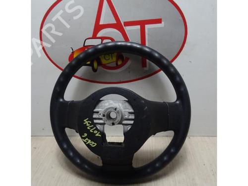 Rat MITSUBISHI COLT VI (Z3_A, Z2_A) 1.1 (Z31A, Z32A) | BP12970056C49 