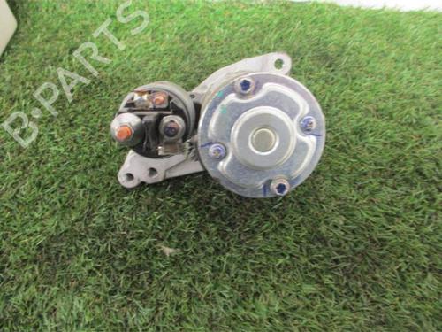 Startmotor RENAULT TWINGO III (BCM_, BCA_) 1.0 SCe 70 | BP25298626M8 