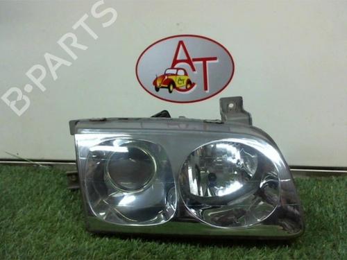 Used Right headlight HYUNDAI TRAJET (FO) 2.0 CRDi (113 hp) 13130892