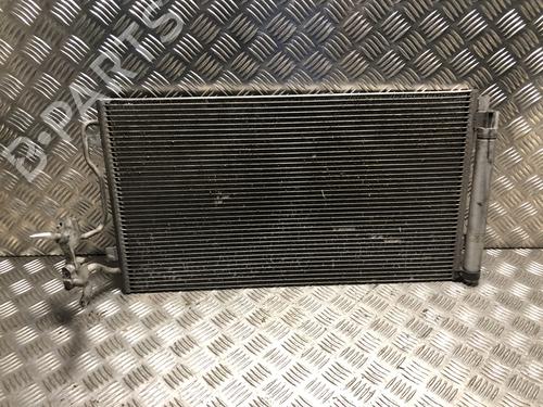 Used AC radiator AC radiator 37284267 37284267