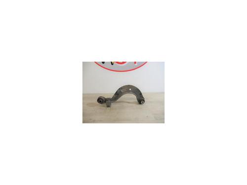 Used Right rear suspension arm AUDI A3 Sportback (8PA) 1.6 TDI (105 hp) 28333921