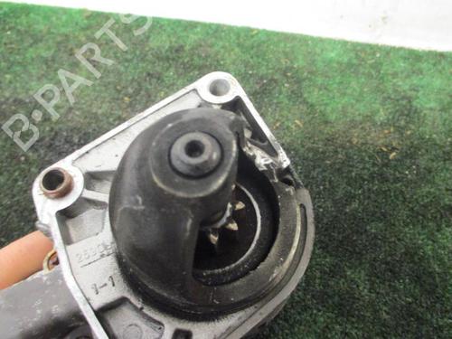 Startmotor FIAT PUNTO (176_) 60 1.2 | BP29702938M8 