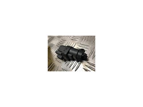 Kombi Kontakt / Stilkkontakt FORD TRANSIT COURIER B460 Box Body/MPV 1.5 TDCi (75 hp) 25376660