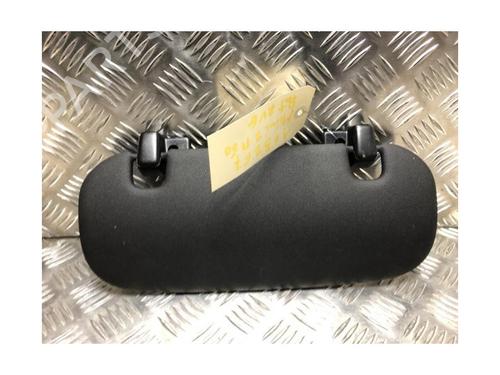 Interior roof handle MINI MINI COUNTRYMAN (R60) Cooper SD | BP21824819I35 
