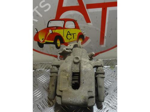 Bremssattel links hinten CITROËN C4 II (NC_) 1.6 HDi 90 | BP13271193M107