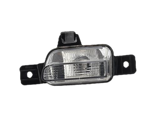 Used Right taillight Right taillight 39227315 39227315