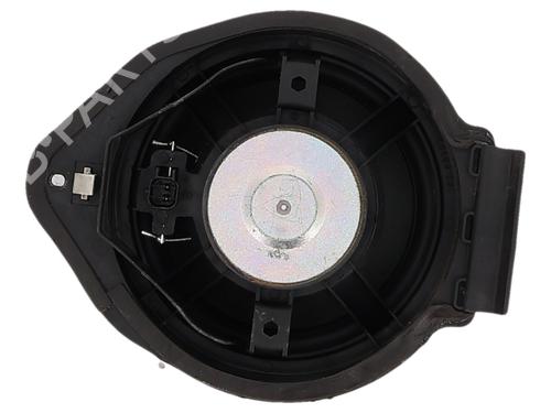 Speaker OPEL MERIVA B MPV (S10) 1.7 CDTI (75) | BP37997597E2  - Image 6
