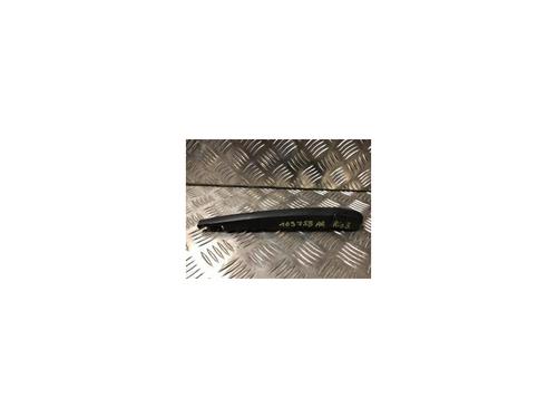 Used Rear windshield wiper arm KIA RIO III (UB) 1.2 CVVT (84 hp) 25115676