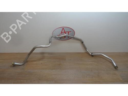 AC pipe RENAULT MEGANE II (BM0/1_, CM0/1_) 1.6 16V | BP13131907M126 