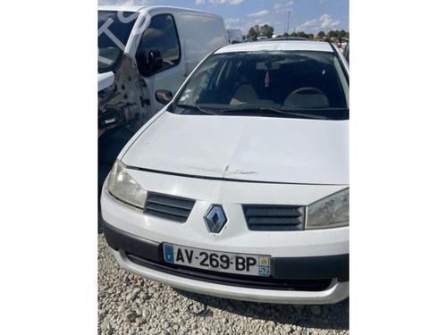 Rim RENAULT TWINGO I (C06_) 1.2 (C066, C068) | BP20615629C45 