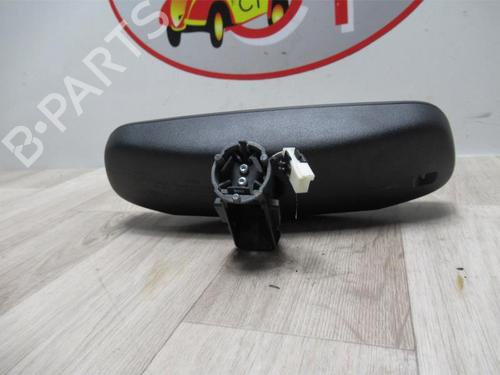 Rear mirror FORD S-MAX (WA6) 1.8 TDCi | BP25298228I6 