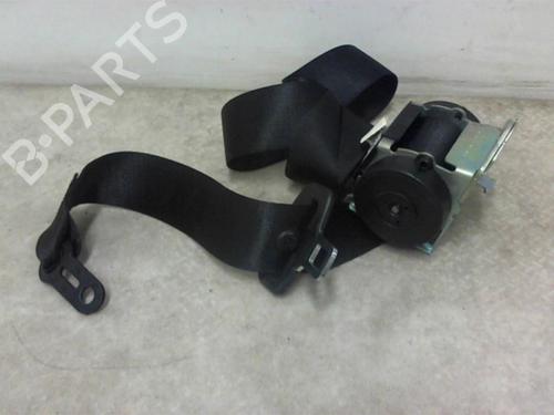 Rear right seatbelt BMW 1 (E87) 118 d | BP28730193I28