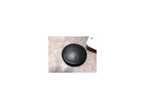 Used Air vent DAIHATSU CUORE I (L55, L60) 0.6 (L60) (30 hp) 26902948