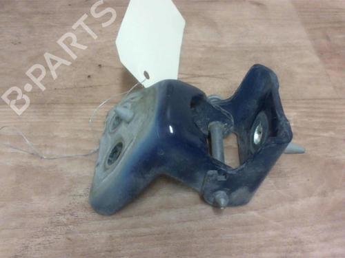 Hinge/Door check strap PEUGEOT EXPERT Van (VF3A_, VF3U_, VF3X_) 2.0 HDi 130 | BP13134157C146