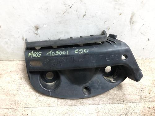 Used Rear bumper bracket BMW 3 (E90) 325 i (218 hp) 23872478