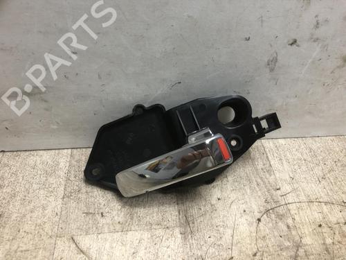 front-right-interior-door-handle-fiat-500-c-312_-10-mild-hybrid-312ayd1b-71749972-2009-23036013 main image