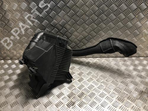 Used Air filter box Air filter box RENAULT CLIO III (BR0/1, CR0/1) 1.5 dCi (C/BR0G, C/BR1G) (68 hp) 40041858 40041858
