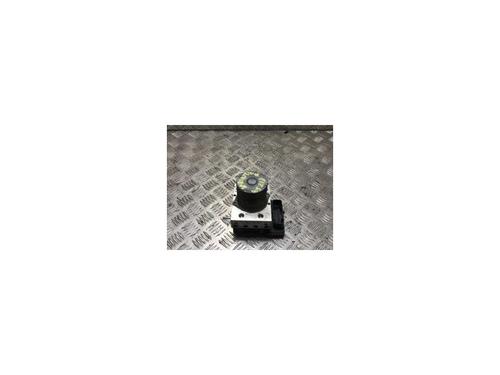 Used ABS pump MERCEDES-BENZ SPRINTER 3,5-t Platform/Chassis (B906) 313 CDI (906.131, 906.133, 906.135, 906.231, 906.233,... (129 hp) 27535336