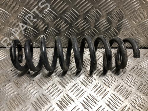 Used Shock absorber spring Shock absorber spring 37801517 37801517