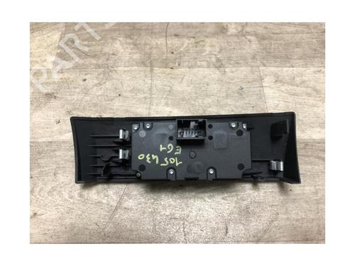 Headlight switch BMW 5 Touring (E61) 525 d | BP23872527I24 