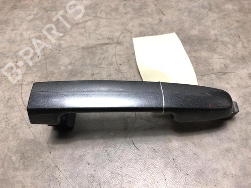 front-left-exterior-door-handle-toyota-yaris-_p9_-133-vvt-i-nsp90_-nsp90r-692110d901-2005-2006-2007-2008-2009-2010-2011-2012-2013-2014-20332150 main image