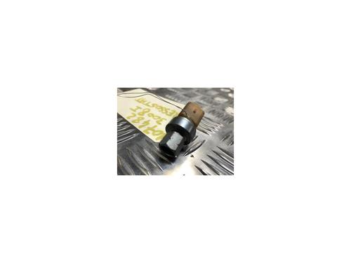 Sensor electrónico PEUGEOT 3008 I MPV (0U_) 1.6 HDi (112 hp) 21516135