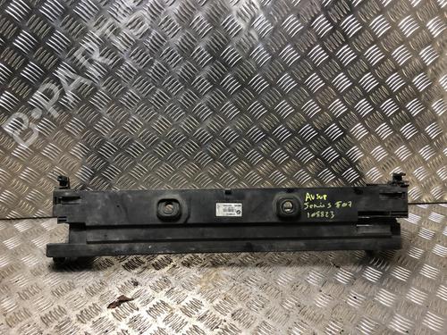 Soporte BMW 5 Gran Turismo (F07) 535 i (306 hp) 31203878