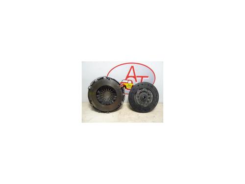 Used Other RENAULT TRAFIC III Bus (JG_) 2.0 dCi 145 (JGML) (145 hp) 20613214