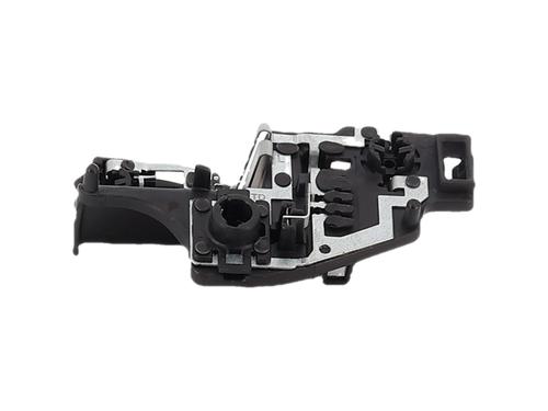 Licence plate light SEAT LEON (5F1) 1.2 TSI | BP36492153I40 - Image 4