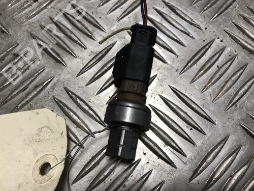 Capteur électronique PEUGEOT 3008 I MPV (0U_) 1.6 THP (156 hp) 32982549