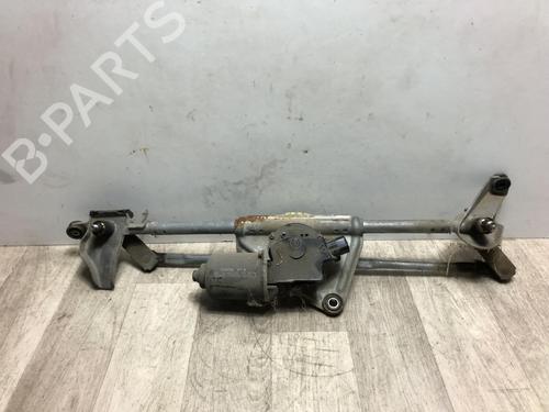 Front wiper motor TOYOTA RAV 4 II (_A2_) 2.0 D 4WD (CLA20_, CLA21_, CLA20R, CLA21R) | BP23873509M29