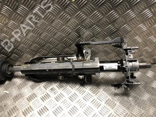 Steering column BMW 1 Convertible (E88) 123 d | BP39566928M21 - Image 2