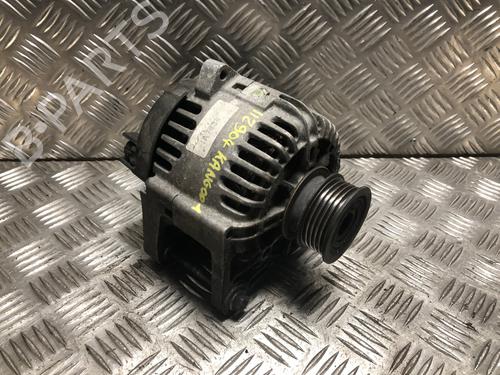 Generator Generator RENAULT KANGOO (KC0/1_) 1.5 dCi (KC08, KC09) (82 hp) 33851448 33851448