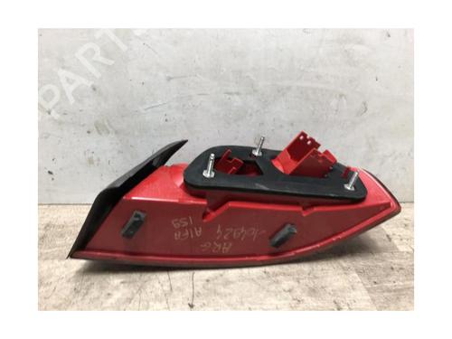Left taillight ALFA ROMEO 159 (939_) 1.9 JTDM 8V (939AXE1B) | BP23871254C34 