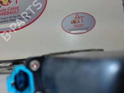 Right rear window motor DAEWOO REZZO (U100) 1.8 | BP13264460E22