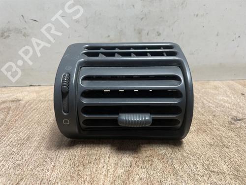 Used Air vent PEUGEOT EXPERT Van (222) 2.0 HDI (94 hp) 13293543