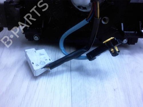 Steering column stalk PEUGEOT 207 (WA_, WC_) 1.4 HDi | BP12962900I23 
