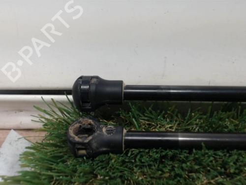 Tailgate lift support PEUGEOT 308 I (4A_, 4C_) 1.6 HDi | BP20629622C138 