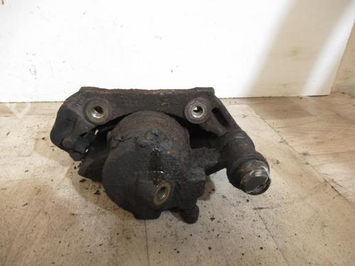 Left front brake caliper FORD ESCORT V (AAL, ABL) 1.8 D | BP23186514M105