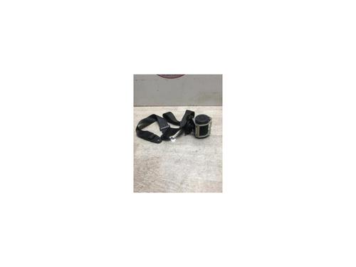 Used Front left seatbelt MINI MINI CLUBMAN (R55) Cooper (120 hp) 13282724