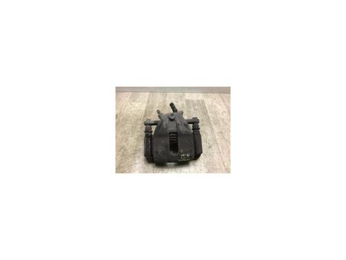 Højre bremsekaliber foran DACIA LOGAN MCV (KS_) 1.5 dCi (KS0W) (86 hp) 20625481