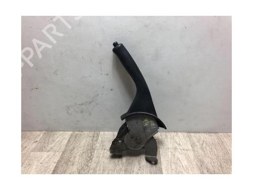 Hand brake TOYOTA RAV 4 II (_A2_) 2.0 D 4WD (CLA20_, CLA21_, CLA20R, CLA21R) | BP23873311I18 